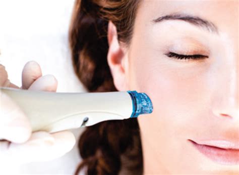 hydrafacial perk avon|Hydrafacial – Bello Salon & Day Spa.